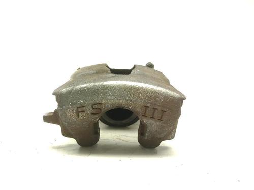 Used Left front brake caliper AUDI A3 Sportback (8PA) 1.6 TDI (105 hp) 24043749