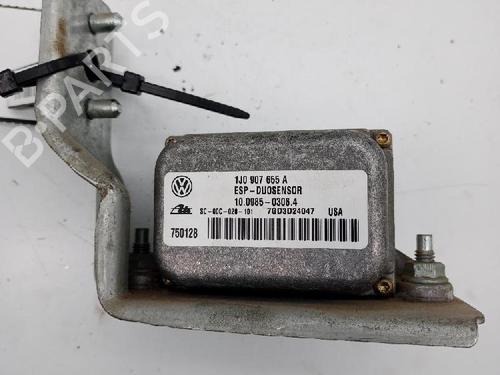 Used Electronic sensor Electronic sensor VW GOLF IV (1J1) 1.6 16V (105 hp) 34611964 34611964