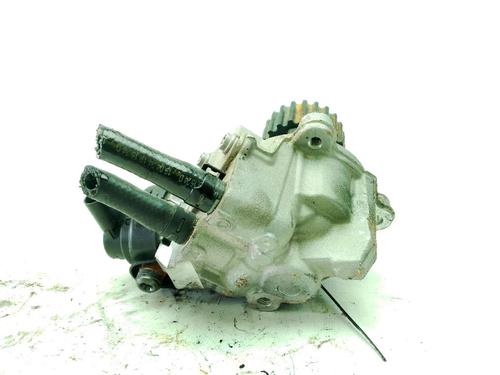Injection pump MAN TGE Van 2.0 TDI (01V, 03V, 36V, UYB, UYC, UYD) | BP40258092M78 - Image 3