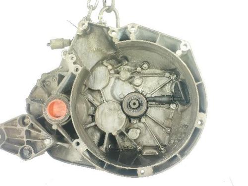 Gearkasse Gearkasse 39609865 39609865