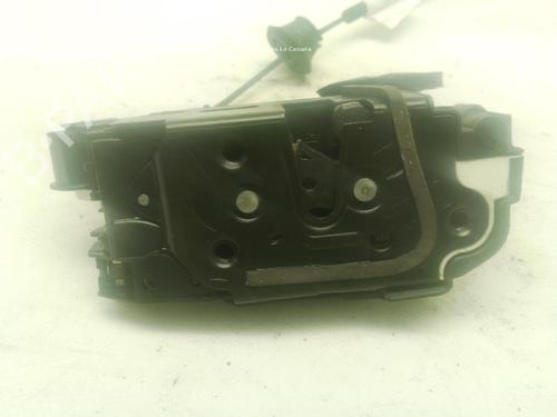 Used Other SEAT LEON (5F1) 1.6 TDI (90 hp) 32259926