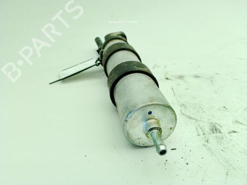 Fuel pump BMW X6 (E71, E72) xDrive 35 d | BP39609841M76 - Image 2