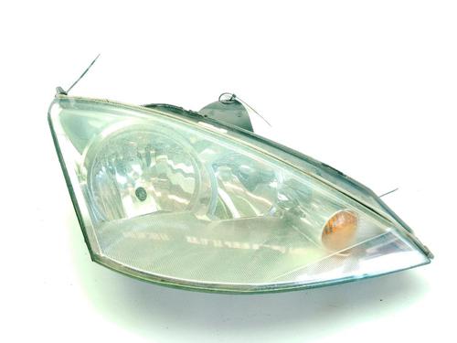 Used Right headlight Right headlight FORD FOCUS I Turnier (DNW) 1.6 16V (100 hp) 35973774 35973774