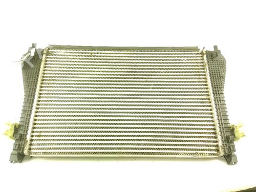 Intercooler SKODA SUPERB III Estate (3V5) 2.0 TSI | BP18357807M30 