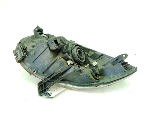 Right headlight CITROËN C1 (PM_, PN_) 1.0 | BP37414942C29  - Image 5