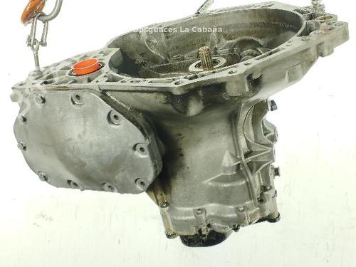 Gearbox OPEL CORSA D (S07) 1.4 (L08, L68) | BP19492982M3 