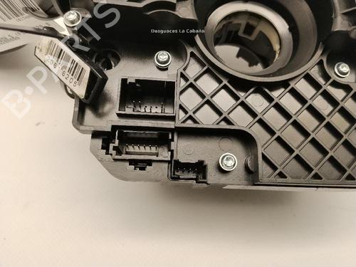 Headlight switch BMW 5 (F10) 520 d | BP37067270I24 - Image 6