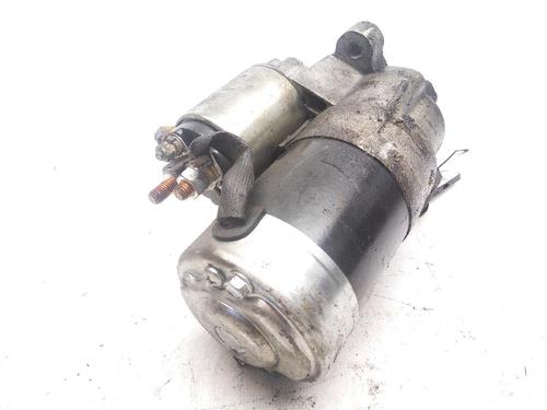 Startmotor RENAULT KANGOO (KC0/1_)  | BP24102904M8 