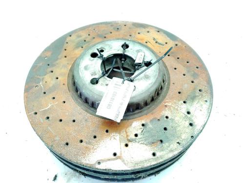 Other MERCEDES-BENZ E-CLASS Coupe (C238) E 300 (238.348) | BP33536750O1 - Image 3