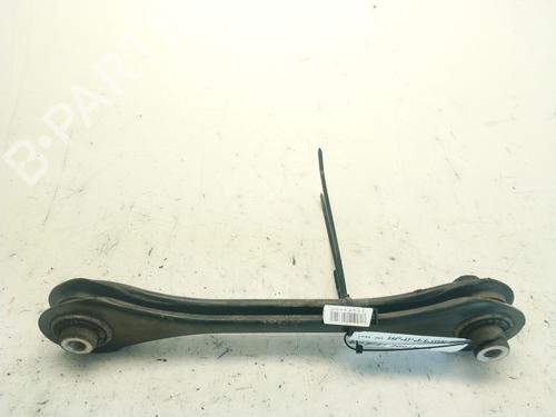 Højre bagtil bærearm SEAT ATECA (KH7, KHP) 2.0 TDI | BP24049920M15 