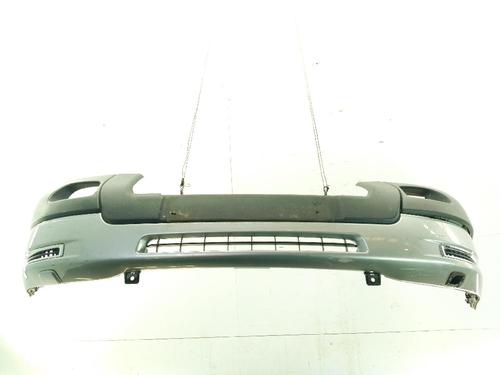 Front bumper VOLVO XC90 I (275) D5 AWD | BP29628594C7 