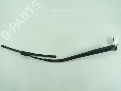 front-wipers-mechanism-mazda-cx-5-ke-gh-22-d-ke2fw-kd5167321a-2011-2012-2013-2014-2015-2016-2017-18358536 main image