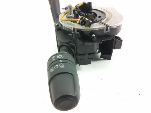 Headlight switch FIAT TIPO Hatchback (356_, 357_) 1.0 (357HXN1A) | BP18357592I24 