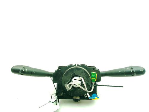 Mando luces CITROËN XSARA PICASSO (N68) 2.0 HDi (90 hp) 32132490