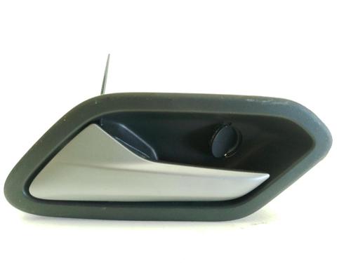 Used Rear left interior door handle Rear left interior door handle DACIA SANDERO III 1.0 TCe 90 (91 hp) 35774728 35774728