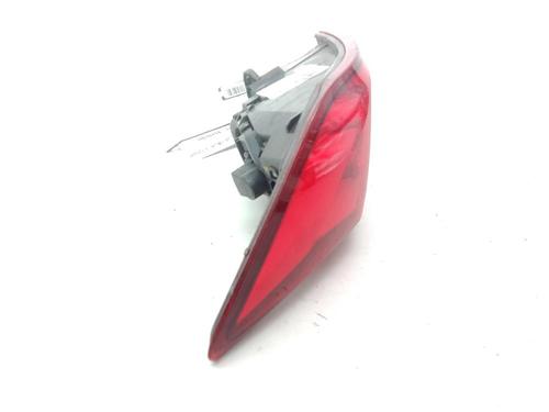 Right taillight RENAULT CLIO IV (BH_) 1.2 16V | BP18367712C35 