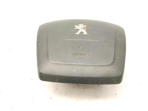 Airbag conducteur Airbag conducteur 39492066 39492066