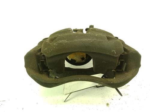 Used Left front brake caliper Left front brake caliper PEUGEOT BIPPER (AA_) 1.3 HDi 75 (75 hp) 18367396 18367396