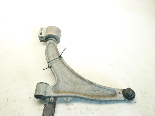 Left front suspension arm OPEL INSIGNIA A Sports Tourer (G09) 1.6 CDTi (35) | BP26881681M12 