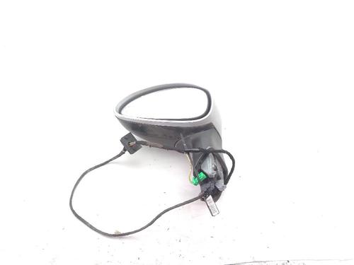 Left mirror CITROËN C4 I (LC_) 1.6 HDi | BP22368818C26 
