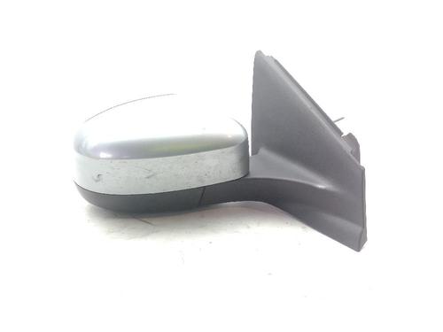 Right mirror FORD MONDEO IV (BA7) 2.0 TDCi | BP24121659C27
