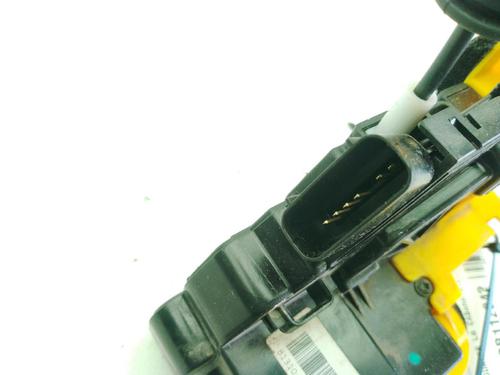 Front left lock KIA CEE'D (JD) 1.4 CRDi 90 | BP33905108C98 - Image 3