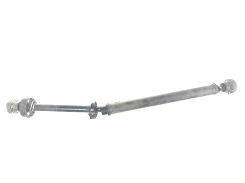 Used Driveshaft AUDI Q7 (4LB) 3.0 TDI quattro (233 hp) 18373349