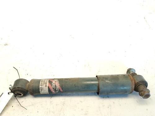 Used Right front shock absorber IVECO DAILY VI Van 33S15, 35S15, 35C15 (146 hp) 29475153