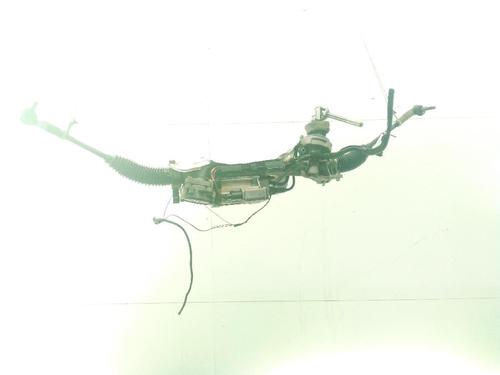 Used Steering rack VW PASSAT B6 (3C2) 1.9 TDI (105 hp) 27714343