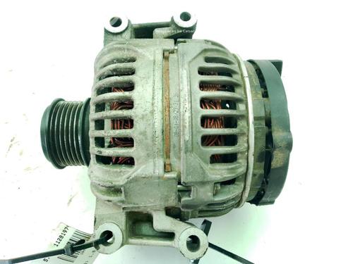 Alternator AUDI A5 (8T3) 1.8 TFSI | BP32041486M7 - Image 3