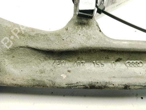 Left rear suspension arm VW PHAETON (3D1, 3D2, 3D3, 3D4, 3D6, 3D7, 3D8, 3D9) 3.0 V6 TDI 4motion | BP24002871M14 