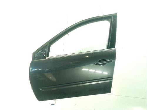 left-front-door-renault-laguna-iii-bt01-2007-2008-2009-2010-2011-2012-2013-2014-2015-30747273 main image