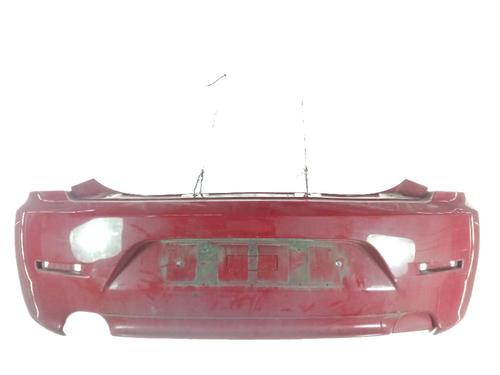 Rear bumper ALFA ROMEO 147 (937_) 1.9 JTDM 16V (937.AXN1B, 937.BXN1B) | BP18739110C8 