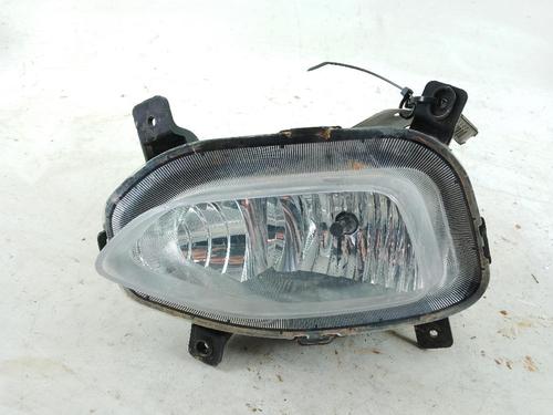 Left front fog light MG MG HS (AS23) 1.5 EHS Hybrid (CSA6463) | BP25798113C30 - Image 3