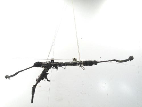 Used Steering rack Steering rack 27450800 27450800