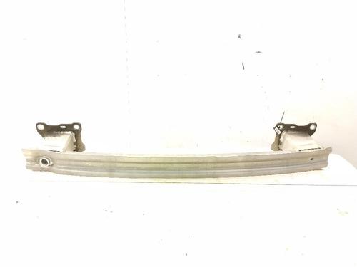Used Crossmember Crossmember 38635792 38635792