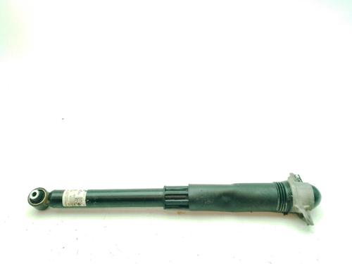 Used Left rear shock absorber Left rear shock absorber CUPRA FORMENTOR (KM7, KMP) 1.5 TSI (150 hp) 36554907 36554907