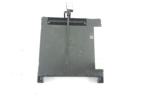 Used Electronic module TOYOTA LAND CRUISER PRADO (_J15_) 2.8 D-4D (GDJ150_, GDJ155_, GDJ150, GDJ151) (177 hp) 18363601