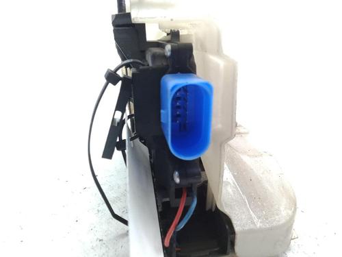 Front left lock VW GOLF V Variant (1K5) 1.9 TDI | BP24047923C98 