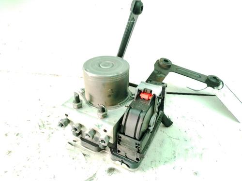 Used ABS pump ABS pump 39549819 39549819