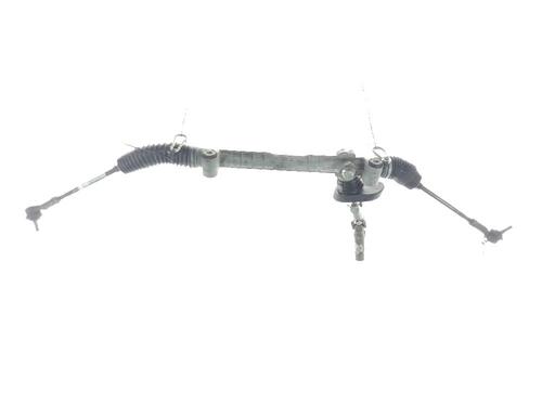 Used Steering rack Steering rack OPEL CORSA C (X01) 1.2 (F08, F68) (75 hp) 19117140 19117140