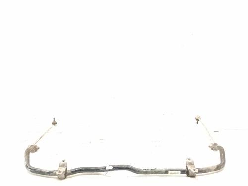 Used Anti roll bar Anti roll bar VW T-ROC Convertible (AC7, AC8) 1.0 TSI (110 hp) 40062159 40062159