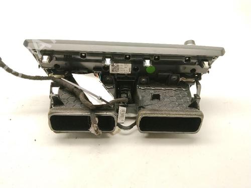 Climate control BMW i3 (I01) Electric | BP38795308I5 - Image 2