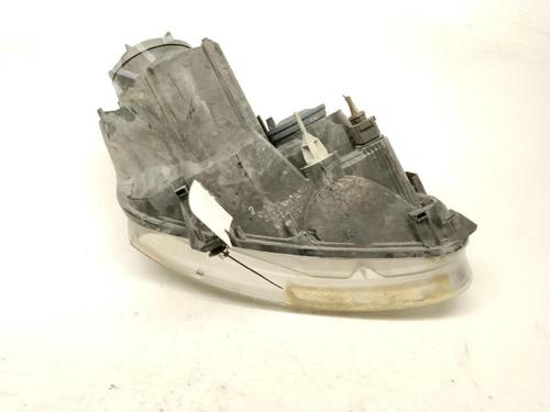 Left headlight VW GOLF V (1K1) 1.6 | BP36694906C28 - Image 3