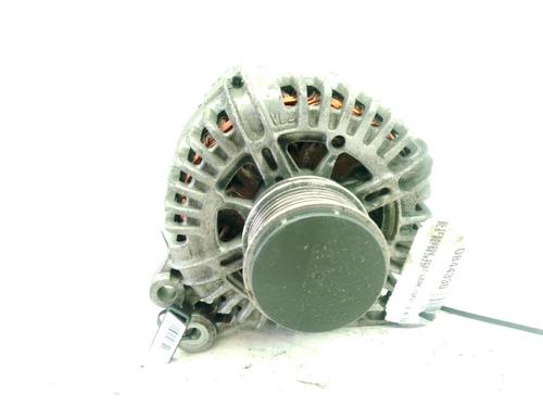 Used Alternator Alternator SEAT LEON (1P1) 1.9 TDI (105 hp) 35894906 35894906