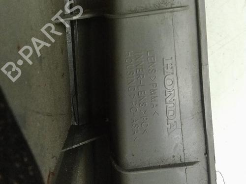Right taillight HONDA FR-V (BE) 1.7 (BE1) | BP34459446C35  - Image 5