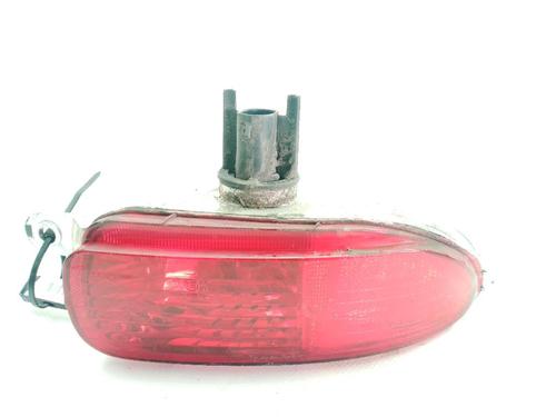 other-opel-corsa-c-x01-2000-2001-2002-2003-2004-2005-2006-2007-2008-2009-31034459 main image