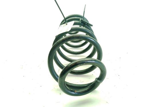 Used Shock absorber spring Shock absorber spring 37485285 37485285
