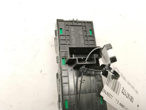 Left front window switch SEAT LEON (KL1, KLG) 1.5 TSI | BP39399354I27 - Image 2