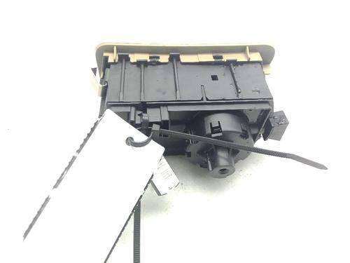 Headlight switch MERCEDES-BENZ CLS (C219) CLS 350 (219.356) | BP32041567I24 - Image 2
